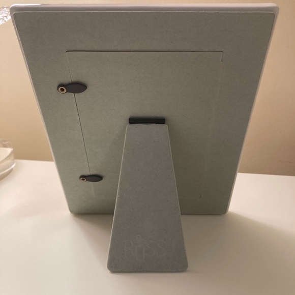 BRAND NEW Russ Ballet Photo/Picture Frame - Picture 4 of 4